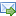 kuldes e-mailben