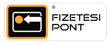 fizetesipont_logo