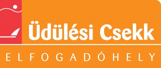 udulesicsekk_512 udulesicsekk_512